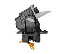 NOHEEU Actuador de Bloqueo de la Tapa del Maletero del po 6935060141 Conjunto De Actuador De Bloqueo Puerta Trasera De Maletero Coche Accesorios para Lexus LX570 2008 2009 2010 2011
