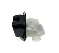 NOHEEU Actuador de Bloqueo de la Tapa del Maletero del po Actuador De Bloqueo Portón Trasero para Coche Accesorios para CR-V 2.4L (2012, 2013, 2014, 2015 Y 2016)