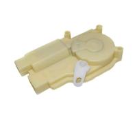 NOHEEU Actuador de Bloqueo de la Tapa del Maletero del po Actuador De Cerradura Puerta Trasera Maletero para Acura RSX 2002 2003 2004 2005 2006 Accesorios 74896S6MA01