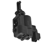 NOHEEU Actuador de Bloqueo de la Tapa del Maletero del po Cerradura De Pestillo para Portón Trasero De Coche Accesorios Decorativos 9L8Z7843150B para Mazda para Tribute 2008 2009 2010 2011