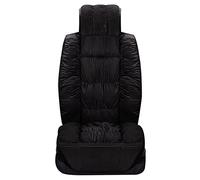 NOHEEU Cojín De Asiento Coche Conductor Fundas Automóvil Accesorios Interiores Car-Styling para BMW Accesorios