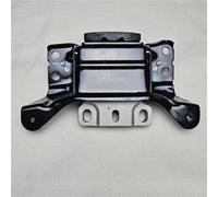NOHEEU Cojinete De Montaje La Caja Cambios del Soporte Motor Automóvil Engranaje Adecuado para A3 5Q0199555R 5QD199555 5Q0199555BG