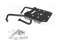 NOHEEU Portaequipajes Trasero Soporte De Carga para Portaequipajes Trasero De Motocicleta para B&MW R1300GS 2023 2024 2025