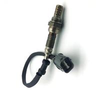 NOHEEU Sensor Índice Combustible Aire O2 Oxígeno para Acura para Integra para Vigor para Civic para CRV 36531-P3F-A01 Conectar y Usar