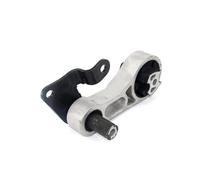 NOHEEU Soporte De Par Montaje del Motor para Ford para EcoSport MK2 1.5L .6L 2013 - CV21-6P082DA Transmisión Manual
