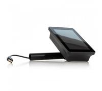 NOHrD SlimBeam Monitor