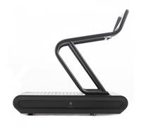 NOHRD treadmill Citius Shadow