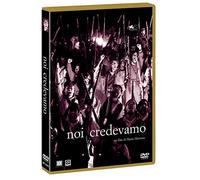 Noi Credevamo [Region Free]