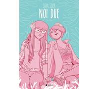 Noi due (Prospero's books)