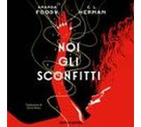 Noi Gli Sconfitti