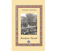 Noi le nonne: Racconti sull'essere nonne (tra saggezza, generazioni e nuovi equilibri) (Voci di donne)