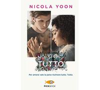 Noi siamo tutto (Pickwick)