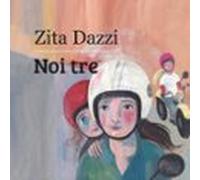 Noi tre