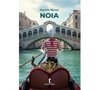 Noia
