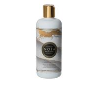 Noïa Hair - Champú de tuna y caviar virtuosa, 500 ml