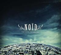 Noid - The Ever Expanding