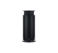 Noids Herb Cooker, (Pot by Noids) Descarboxilador, Infusor y Extractor 3-en-Uno con Filtro y Condensador