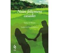 Noies Feliçment Casades