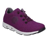 Noih 05, purple 36