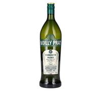 Noilly Prat Original Dry 18% Vol. 1l