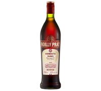 Noilly Prat Rojo 75 cl.