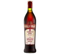 Noilly Prat Rojo 75 cl.