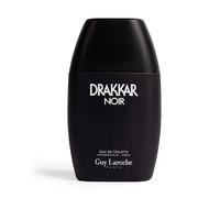 Noir 100ML