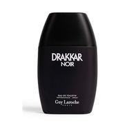 Noir 200ML