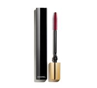 CHANEL Noir Allure 10 NOIR n/a
