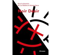 Noir Désir