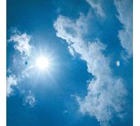 Noir Desir - 666667 Club