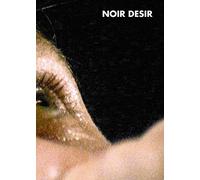Noir Désir - Dies Irae, concerts 1993 [Internacional] [DVD]