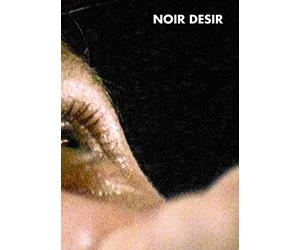 Noir Désir - Dies Irae, concerts 1993 [Francia] [DVD]