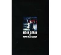 Noir Désir - Dies Irae, concerts 1993 + On est au monde [Francia] [DVD]