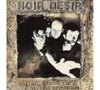 Noir Désir - Veuillez Rendre l'Ame [Vinilo]