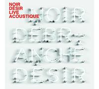 Noir Dsir - Dbranch