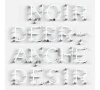 Noir Dsir - Dbranch [Vinilo]