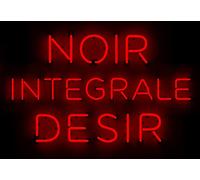 Noir Dsir - Intgrale