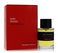 Noir Epices Frederic Malle EdP 3.4 oz / e 100 ml