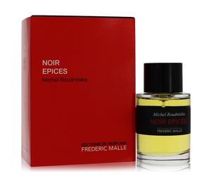 Noir Epices Frederic Malle EdP 3.4 oz / e 100 ml