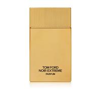 TOM FORD Noir Extreme Parfum 100 ml