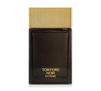 Tom Ford Noir Extreme 100 ML Eau de Parfum Perfumes Hombre