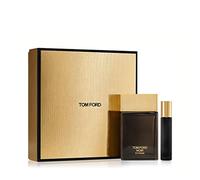 NOIR EXTREME 100ml cofanetto edizione limitata