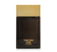 Noir Extreme 50ML