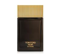TOM FORD Noir Extreme - 50 ML Eau de Parfum Perfumes Hombre
