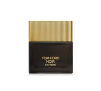 Tom Ford Tom Ford Noir Extreme Eau de Parfum 50 ML