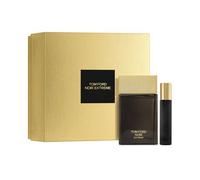 NOIR EXTREME ESTUCHE 2 pz