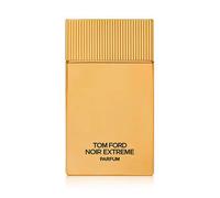 Noir Extreme 100Ml