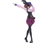 Noir Fig. 18 cm Persona 5 Royal Pop up Parade