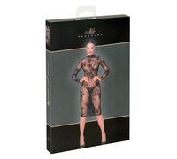 Noir Fucking Fabulous Exclusive Vestido para mujer Black S